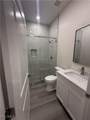 383 Pennfield Avenue - Photo 21
