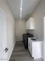 383 Pennfield Avenue - Photo 22