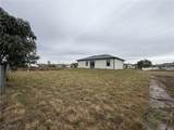 383 Pennfield Avenue - Photo 24