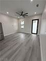 383 Pennfield Avenue - Photo 5