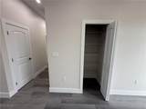 383 Pennfield Avenue - Photo 6