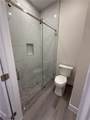 383 Pennfield Avenue - Photo 8