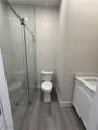 383 Pennfield Avenue - Photo 9