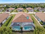 1141 Town And River Drive - Photo 3