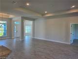 2814 7th Terrace - Photo 5