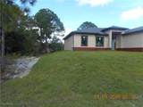 2616 38th Street - Photo 26