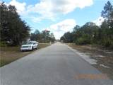 2616 38th Street - Photo 27