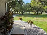 1250 Riverbend Drive - Photo 2