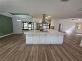 1250 Riverbend Drive - Photo 35
