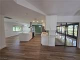 1250 Riverbend Drive - Photo 36