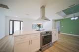 1250 Riverbend Drive - Photo 37