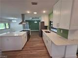 1250 Riverbend Drive - Photo 38