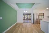 1250 Riverbend Drive - Photo 39