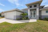 1922 17th Place - Photo 11