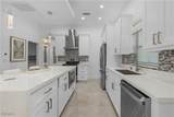 1922 17th Place - Photo 5