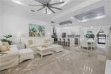1922 17th Place - Photo 7