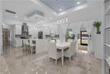 1922 17th Place - Photo 8