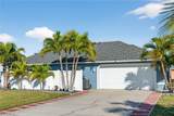 3525 15th Street - Photo 26