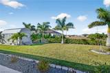 3525 15th Street - Photo 27