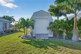 3525 15th Street - Photo 28