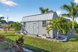3525 15th Street - Photo 29