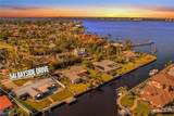 541 Bayside Drive - Photo 1