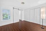 541 Bayside Drive - Photo 15
