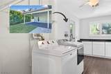 541 Bayside Drive - Photo 16