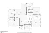541 Bayside Drive - Photo 17