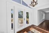 541 Bayside Drive - Photo 18
