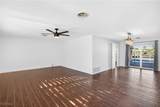 541 Bayside Drive - Photo 20