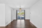 541 Bayside Drive - Photo 21