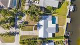 541 Bayside Drive - Photo 25