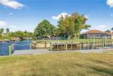 541 Bayside Drive - Photo 26