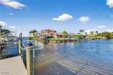 541 Bayside Drive - Photo 27