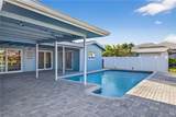 541 Bayside Drive - Photo 31