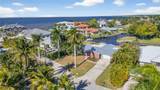 541 Bayside Drive - Photo 34