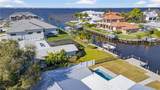 541 Bayside Drive - Photo 35