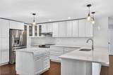 541 Bayside Drive - Photo 9