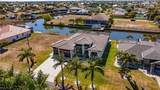 2524 25th Street - Photo 12