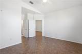15401 Bellamar Circle - Photo 23
