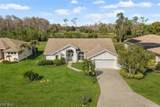 7861 Twin Eagle Lane - Photo 40