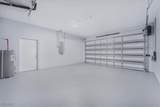 1114 7th Avenue - Photo 11