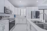 1114 7th Avenue - Photo 13