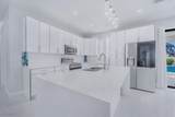 1114 7th Avenue - Photo 14