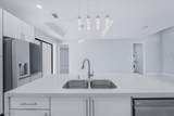 1114 7th Avenue - Photo 15