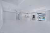 1114 7th Avenue - Photo 16