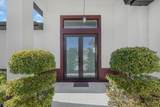 1114 7th Avenue - Photo 17