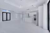 1114 7th Avenue - Photo 18