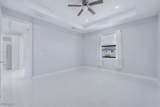 1114 7th Avenue - Photo 19
